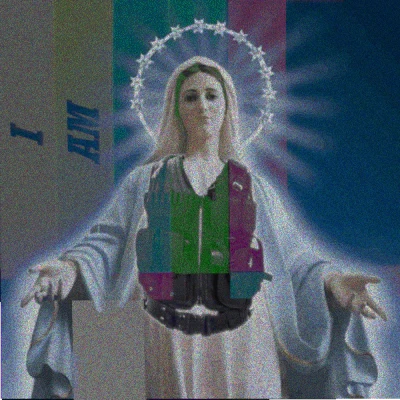 CobwebSaints
