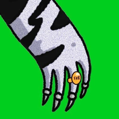 omgidrawedit