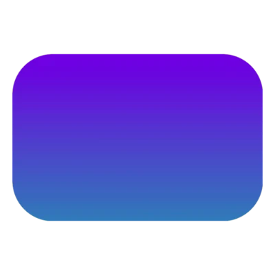 StorryTV